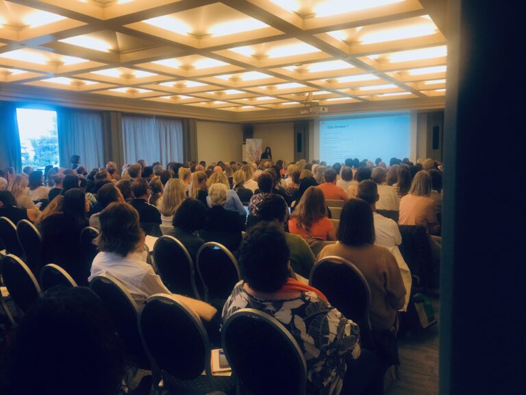 SWISS BIOHACKING NUTRITION ET  VISION   DR COHEN 4 octobre 2025