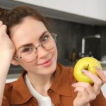 Le biohacking et la santé visuelle