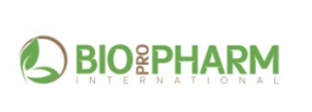 BioProPharm