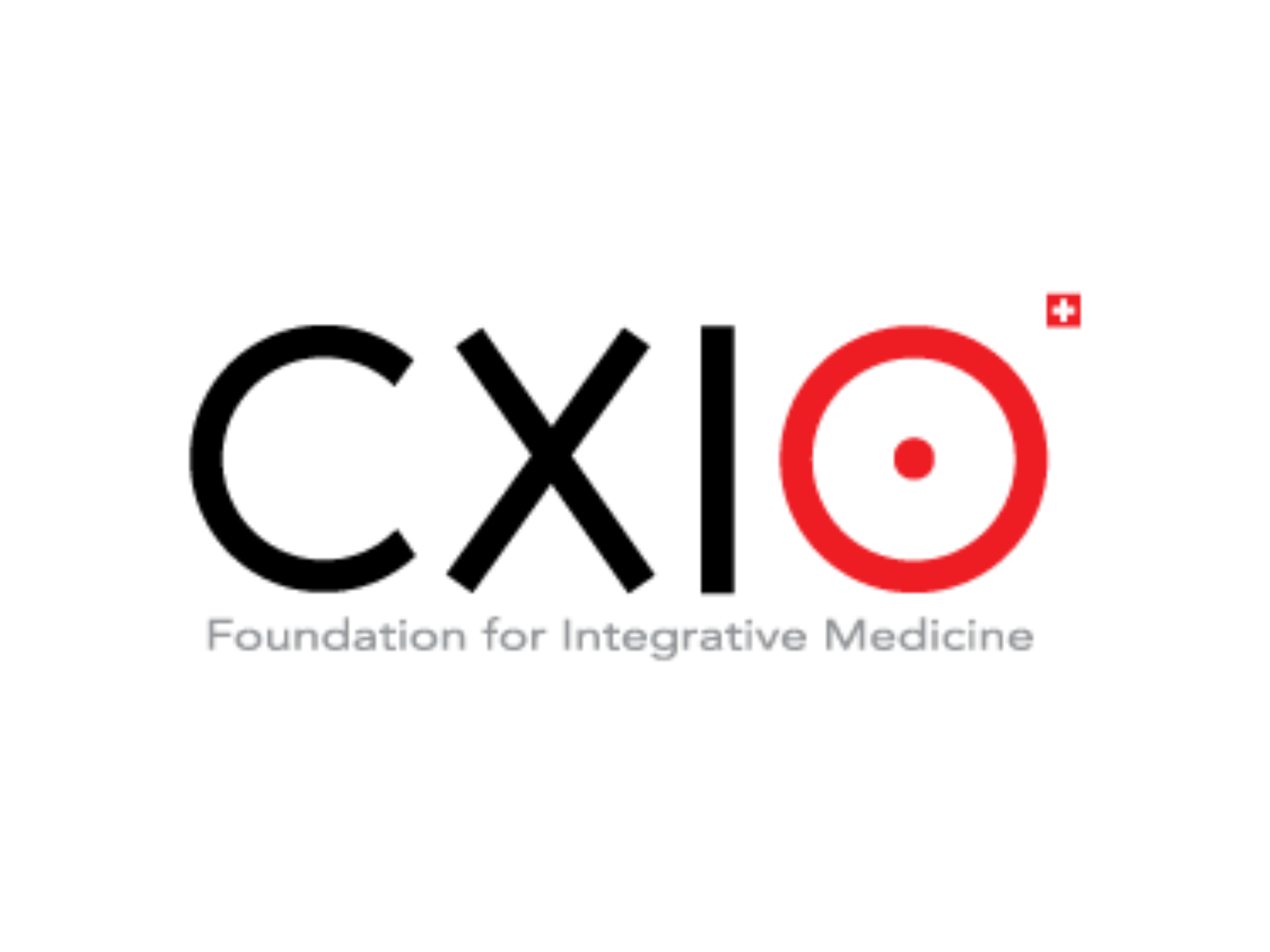 CXIO Foundation