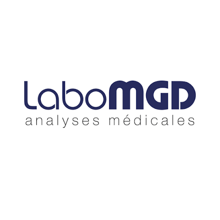 Labo MGD