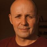 Mr. Grégoire Arnold Naturopathe : Méthode de diagnostic en médecine naturelle
