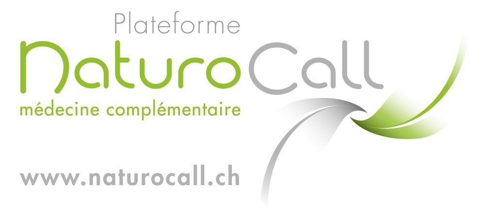 Plateforme NaturoCall