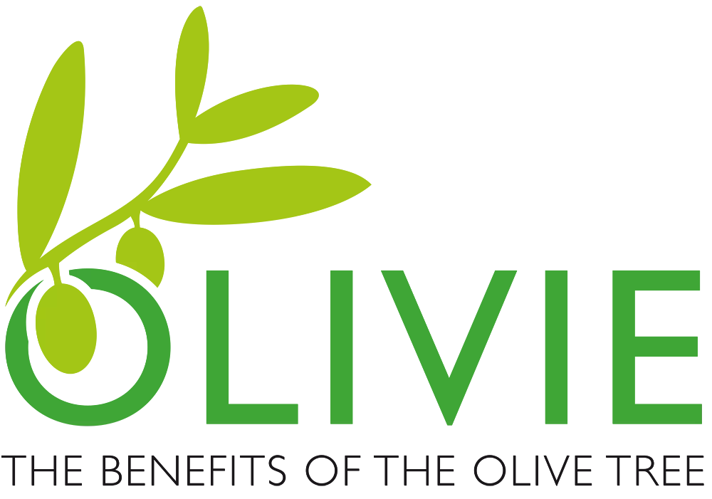 Produits OLIVIE