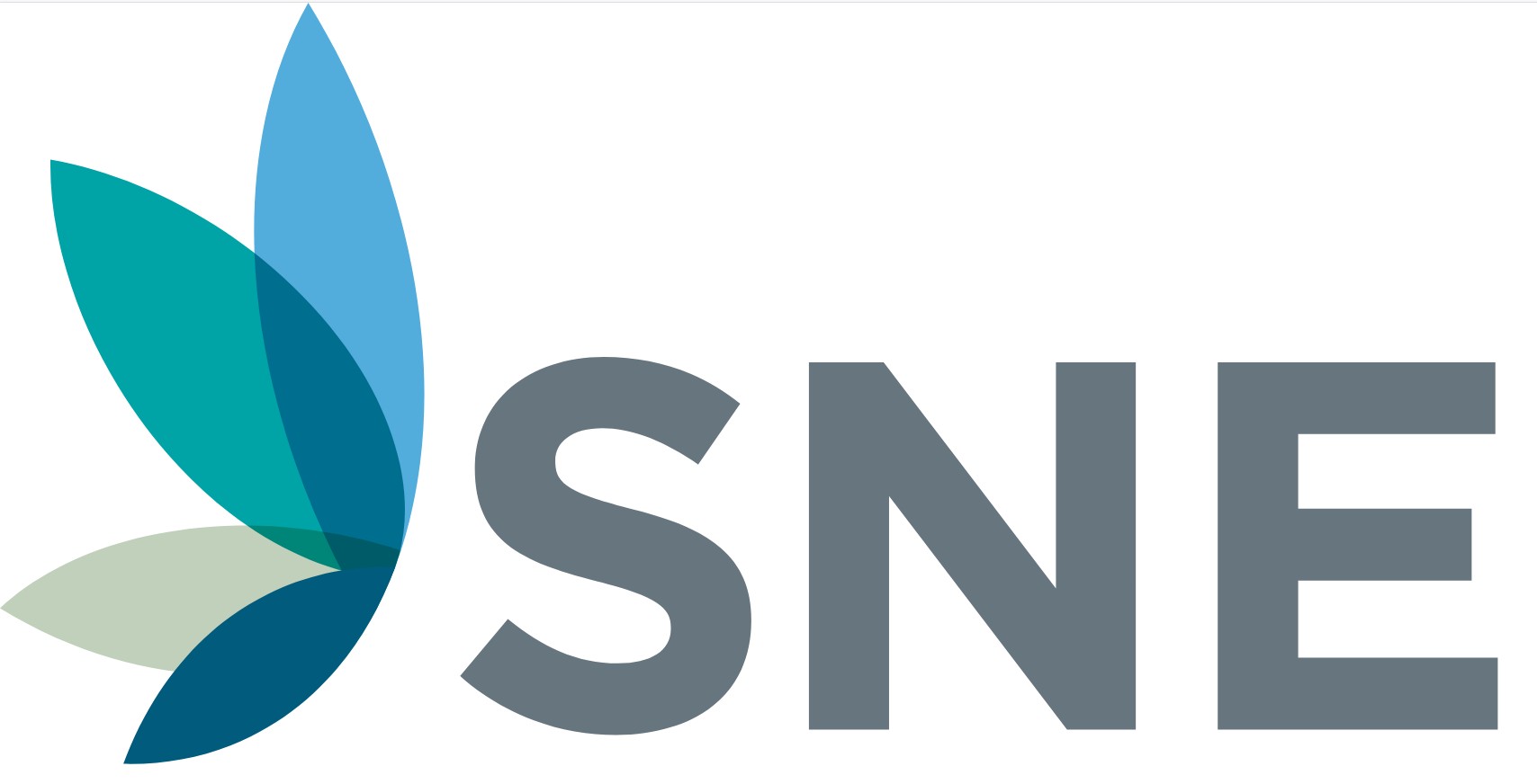 Fondation SNE