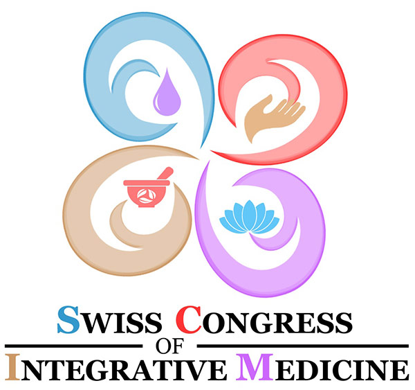 Swiss Congress of Integrative Medicine