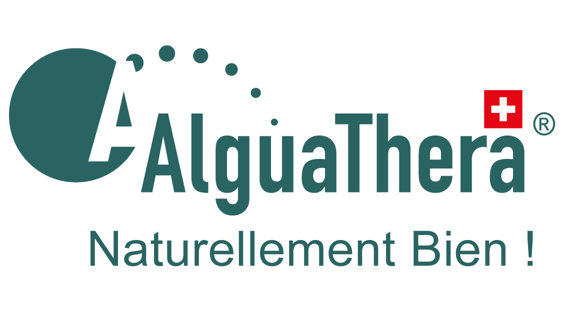 Alguathera