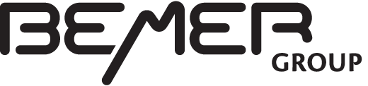 BEMER Group