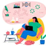 Biohacking : une nouvelle approche pour mieux comprendre et préserver sa santé