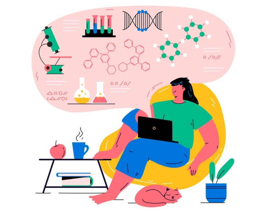 Biohacking : une nouvelle approche pour mieux comprendre et préserver sa santé