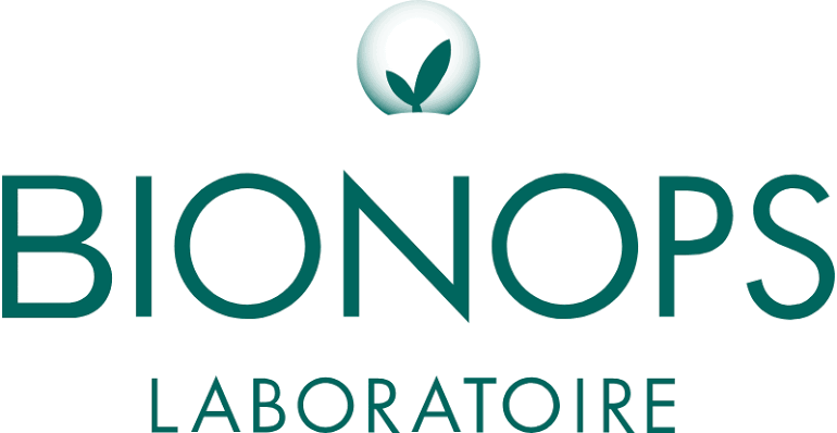 Bionops Swiss