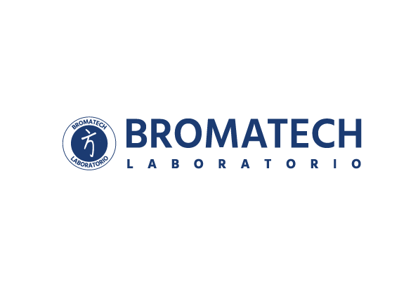 BROMATECH Suisse