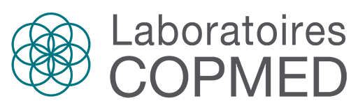 Laboratories Copmed
