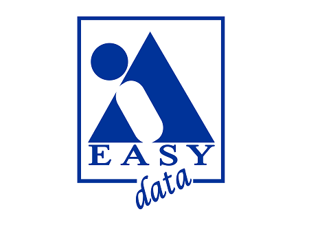 Easy Data