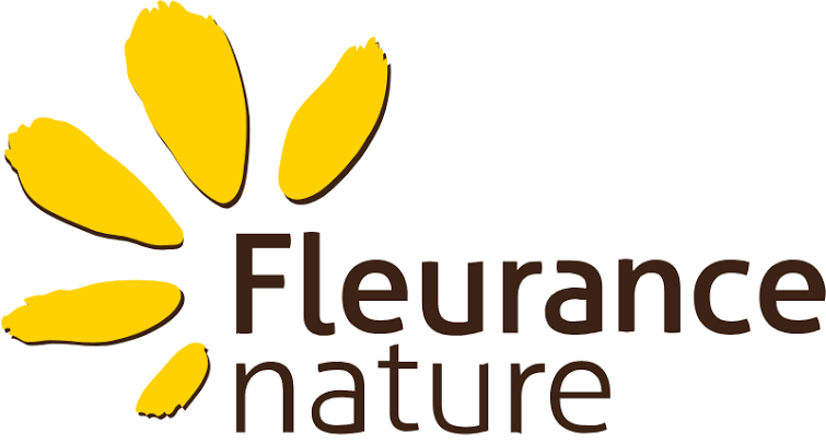 Fleurance Nature