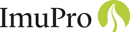 méthode IMUPRO