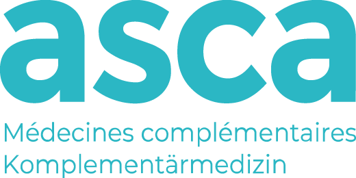 ASCA Fondation