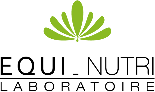Laboratoire Equi-Nutri