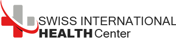 Swiss International Health Center