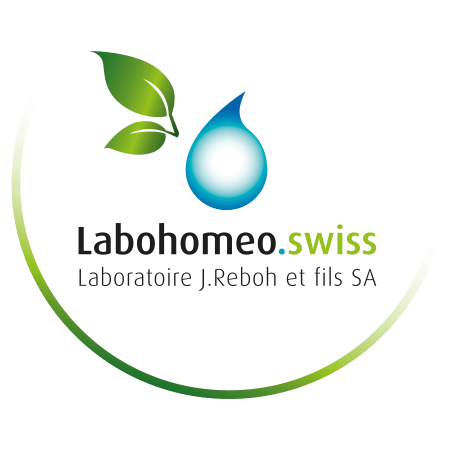 Labohomeo Swiss