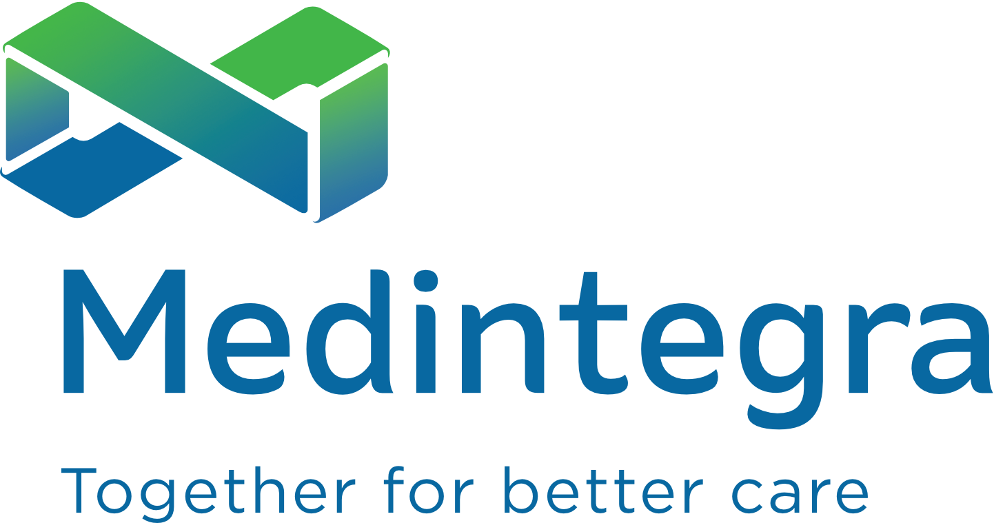 Medintegra