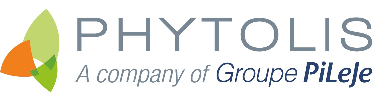 Phytolis
