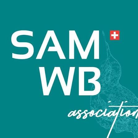 Swiss Alternative Medicine (SAM)
