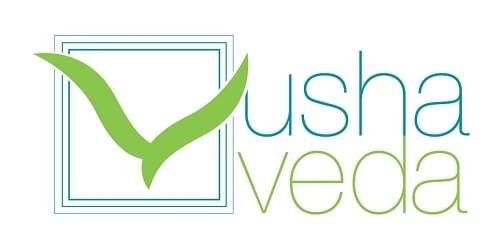 L’école Usha Veda